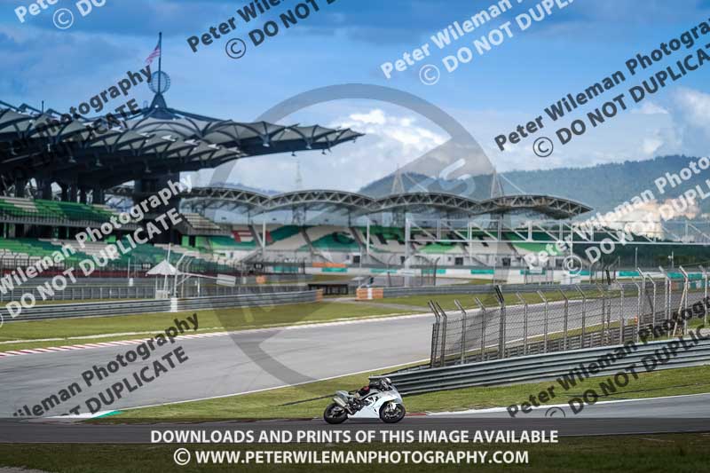 Sepang;event digital images;motorbikes;no limits;peter wileman photography;trackday;trackday digital images